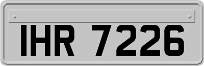IHR7226