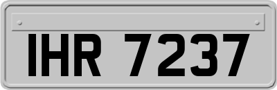 IHR7237