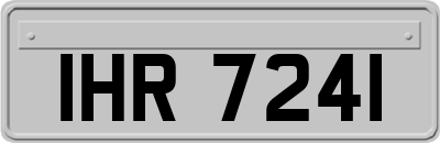 IHR7241