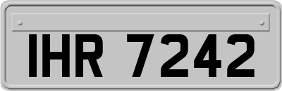 IHR7242