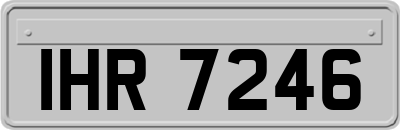 IHR7246