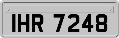IHR7248