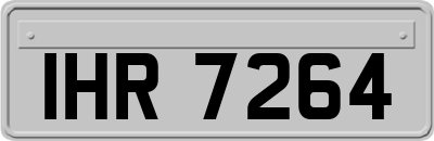 IHR7264