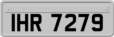 IHR7279