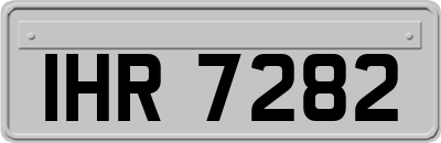 IHR7282