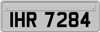 IHR7284