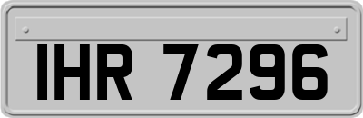 IHR7296