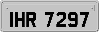 IHR7297