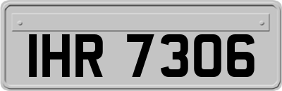 IHR7306
