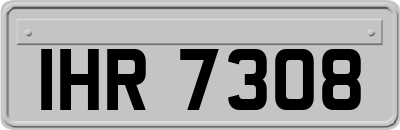 IHR7308