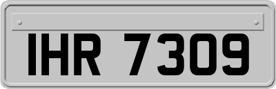 IHR7309