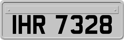 IHR7328