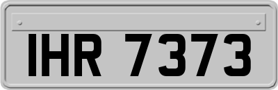 IHR7373