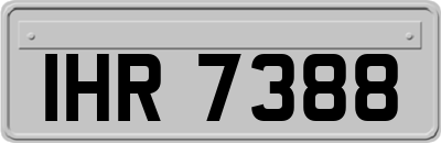 IHR7388