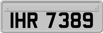 IHR7389