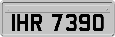 IHR7390