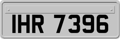 IHR7396