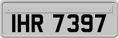 IHR7397