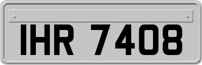 IHR7408