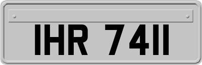 IHR7411