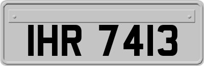 IHR7413