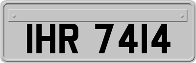 IHR7414
