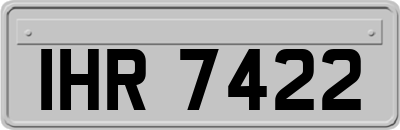 IHR7422