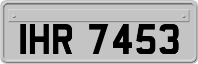 IHR7453