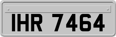 IHR7464