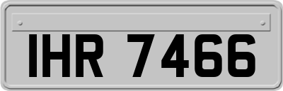 IHR7466