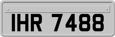 IHR7488