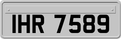 IHR7589