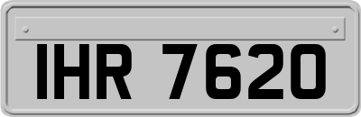 IHR7620