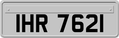 IHR7621