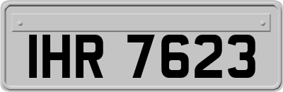 IHR7623