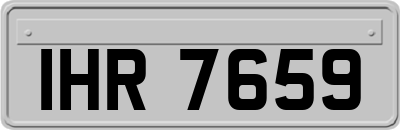 IHR7659