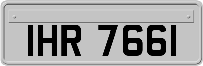 IHR7661