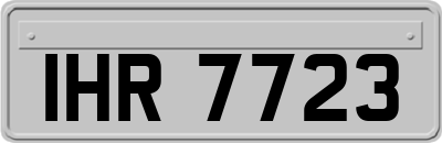 IHR7723