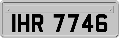IHR7746