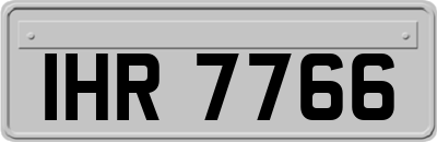 IHR7766