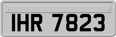IHR7823