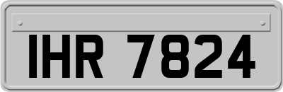 IHR7824