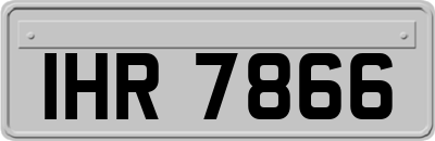 IHR7866