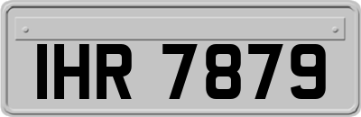 IHR7879