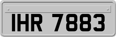 IHR7883