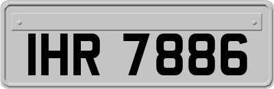 IHR7886