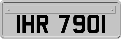 IHR7901