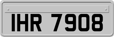 IHR7908