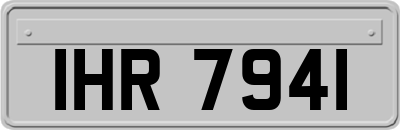 IHR7941