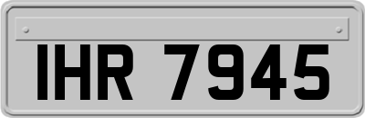 IHR7945